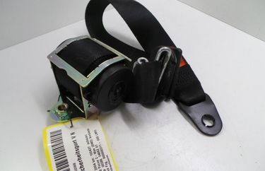 Ford C-MAX Bj.2004 Sicherheitsgurt Gurt vorne rechts 601597400